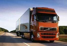 貨運代理 全球貿易的隱形橋梁與專業服務